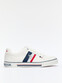 U.S.POLO ASSN. 101938093 белый