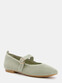 TENDANCE FK40-8 фисташковый