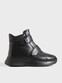 TENDANCE TW-A8-182 черный