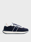 PEPE JEANS PMS60038 темно-синий