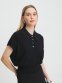 MAISON DAVID LSE087 черный