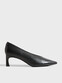 TENDANCE RL795-1 черный