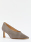 TENDANCE RL795-1 пыльно-коричневый