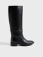 TENDANCE CLF862K-02 черный