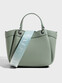 ARMANI EXCHANGE 942927 фисташковый