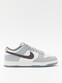 NIKE FJ4188 белый