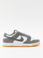 NIKE FV0389 белый