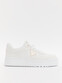 GUESS FLJMI6FAL12 белый