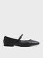 TENDANCE GLC7442-01 черный