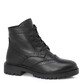 LR LORETTINI 423-864-01-R черный