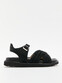 GIOVANNI FABIANI S25509 черный