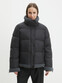 MAISON DAVID MLY009-2A черный
