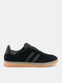 TENDANCE FP-YL-24935 черный
