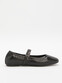 TENDANCE GLC8348-02 черный