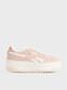 REEBOK CAMPIO EXTRA бежево-розовый
