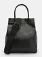 TENDANCE MRH22-516 черный