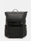 TENDANCE SYB668 черный