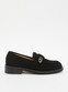 CESARE CASADEI 50617 черный