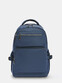 TENDANCE SY10211 серо-синий