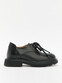 GIOVANNI FABIANI W25170 черный