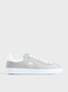 LACOSTE 747SMA0093 светло-серый