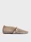 TENDANCE LT0516-207 серо-бежевый