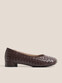 TENDANCE YS-48222A-7 каштановый