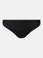 CALVIN KLEIN 000QF7829E черный