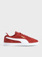 PUMA 397444 коричнево-красный