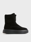 TENDANCE HC2208X-50 черный