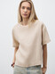 MAISON DAVID KF042 пшеничный