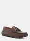 TENDANCE TM3316D-3 коричневый