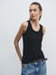MAISON DAVID BR606 черный