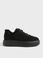 TENDANCE HC2208-61 черный