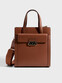 TENDANCE MRH23-229 коричневый