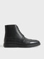 TENDANCE HB202517 черный