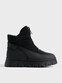 TENDANCE AX89516-1 черный