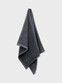 MAISON DAVID Jupiter ABC 50x100 cm графитовый