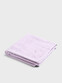 MAISON DAVID Jupiter ABC 50x100 cm лавандовый