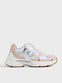 GUESS FLTIBIELE12 белый