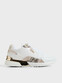 GUESS FLTM15ELE12 белый