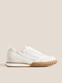 TENDANCE YS-58092A-1 белый