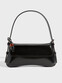 TENDANCE MRH24-431 черный