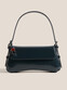 TENDANCE MRH24-431 темно-синий