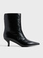 TENDANCE CLF967K-11 черный