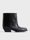 TENDANCE CLF981K-02 черный