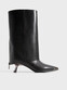 TENDANCE CLF886K-12 черный