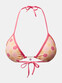 GUESS E5GJ27KCRL2 оранжевый