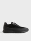 CESARE CASADEI 57713 черный