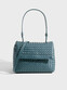 TENDANCE MR240522 серовато-синий